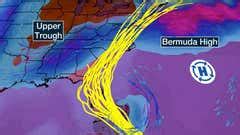 You'll find detailed 48-hour and 7-day extended forecasts, ski reports, marine forecasts and surf alerts, airport delay forecasts, fire danger outlooks, Doppler and satellite images, and thousands of maps. . Weather for wilmington nc 10 day forecast